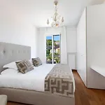 Sorrentovibes - Luxury Home Sea View & Jacuzzi In Sorrento Centre